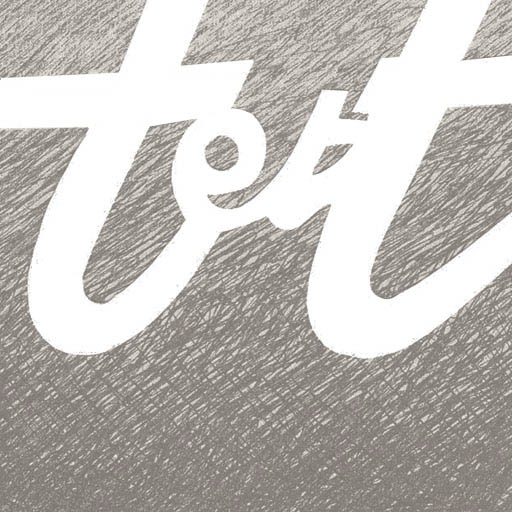 logo tt gris | Terre et Terres | Exposition | Accueil | Article | Terre et Terres | 12 février 2025