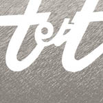 logo tt gris br | Terre et Terres | Exposition | Accueil | Article | Terre et Terres | 12 février 2025