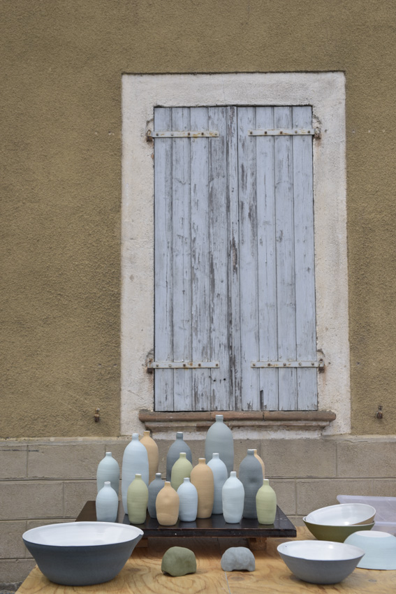 DSC6023 | Terre et Terres | Marché Giroussens | Marché Céramique Contemporaine Giroussens 3-4-5 juin 2017 | Article | Terre et Terres | 7 avril 2018