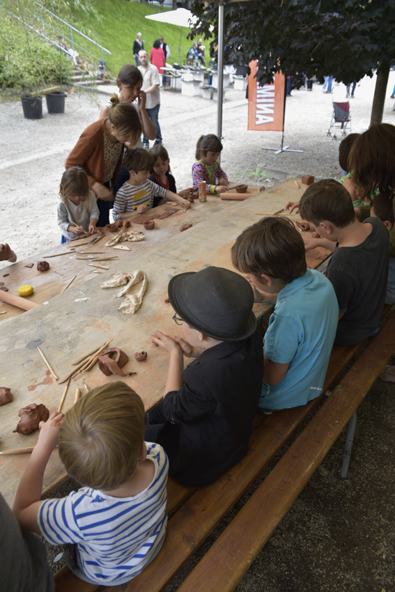 DSC6045 | Terre et Terres | Marché Giroussens | Marché Céramique Contemporaine Giroussens 3-4-5 juin 2017 | Article | Terre et Terres | 7 avril 2018