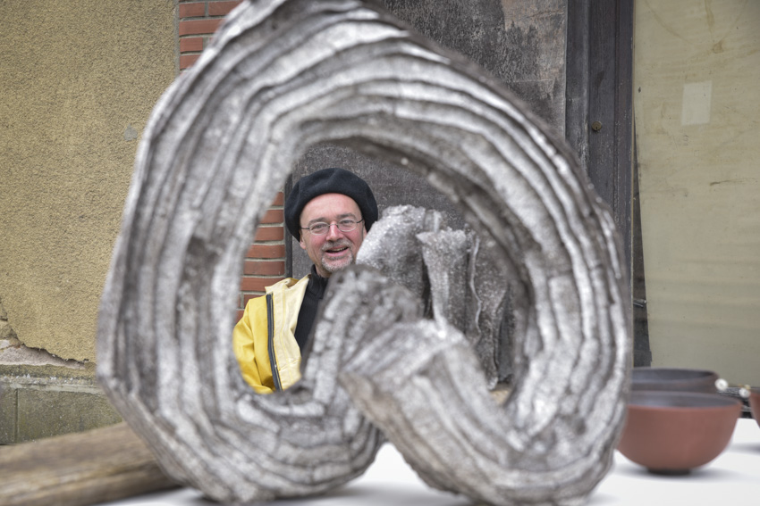 DSC6296 | Terre et Terres | Marché Giroussens | Marché Céramique Contemporaine Giroussens 3-4-5 juin 2017 | Article | Terre et Terres | 7 avril 2018