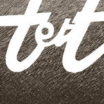 cropped logo tt 512 | Terre et Terres | Qui sommes-nous ? | Page | Terre et Terres | 19 mars 2025