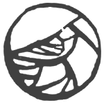logo ccg gris 1 | Terre et Terres | Qui sommes-nous ? | Page | Terre et Terres | 19 mars 2025