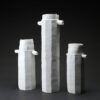 Vases Céramique Eric Faure