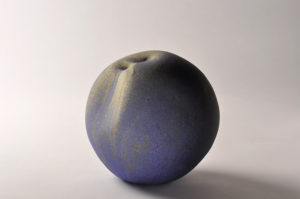 image1 4 | Terre et Terres | Exposition | Accueil | Article | Terre et Terres | 12 février 2025