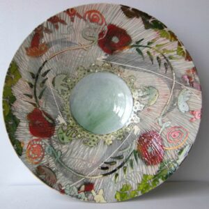 image16 1 | Terre et Terres | Exposition | Accueil | Article | Terre et Terres | 12 février 2025