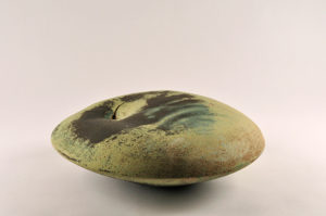 Accueil | Terre et Terres image5 3 | Terre et Terres | Exposition | Accueil | Article | Terre et Terres | 12 février 2025