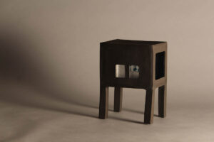 Accueil | Terre et Terres 1 Construction | Terre et Terres | Exposition | Accueil | Article | Terre et Terres | 12 février 2025