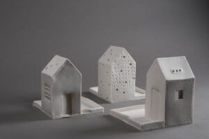 Accueil | Terre et Terres 2 il etait une maison | Terre et Terres | Exposition | Accueil | Article | Terre et Terres | 12 février 2025