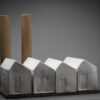 4 Usine | Terre et Terres | Exposition | Accueil | Article | Terre et Terres | 12 février 2025