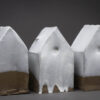 5 Hansel et Gretel | Terre et Terres | Exposition | Accueil | Article | Terre et Terres | 12 février 2025