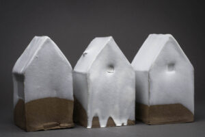 5 Hansel et Gretel | Terre et Terres | Exposition | Accueil | Article | Terre et Terres | 12 février 2025