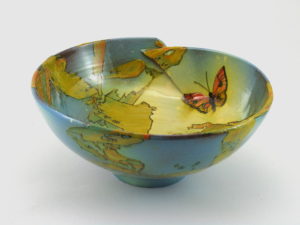 IMG 0002 | Terre et Terres | Exposition | Accueil | Article | Terre et Terres | 12 février 2025