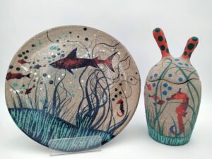 IMG 20241129 224624 | Marion Lebreton | IMG_20241129_224624 | Fichier média | Terre et Terres | 11 décembre 2024