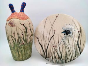 IMG 20241130 100444 | Marion Lebreton | IMG_20241130_100444 | Fichier média | Terre et Terres | 11 décembre 2024