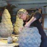 Sylviane Perret