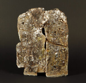 Accueil | Terre et Terres Céramique de Sylviane Perret