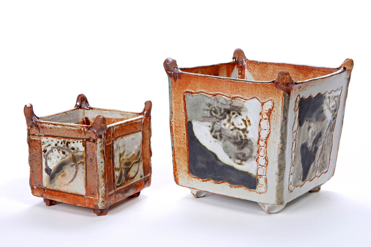 Marie Costes 2019 1 | Marie Costes | Marie Costes | Atelier | Terre et Terres | 21 mars 2020