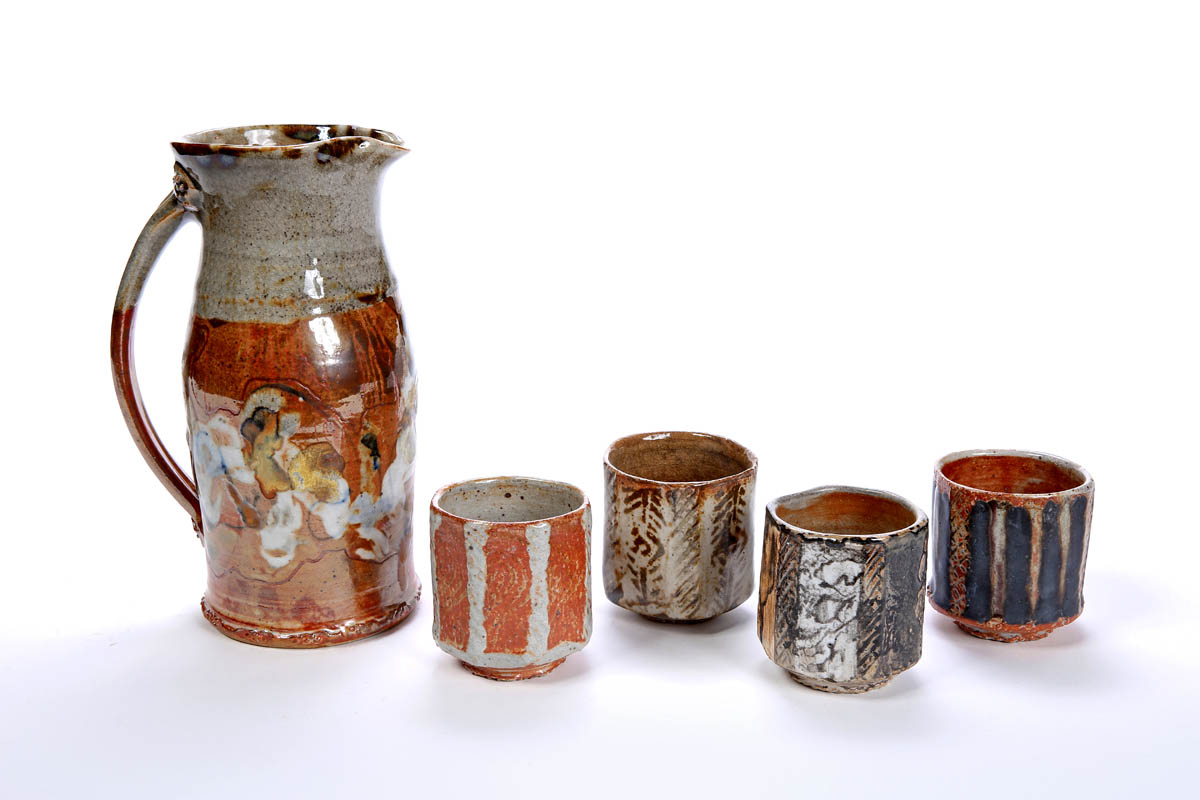 Marie Costes 2019 4 | Marie Costes | Marie Costes | Atelier | Terre et Terres | 21 mars 2020