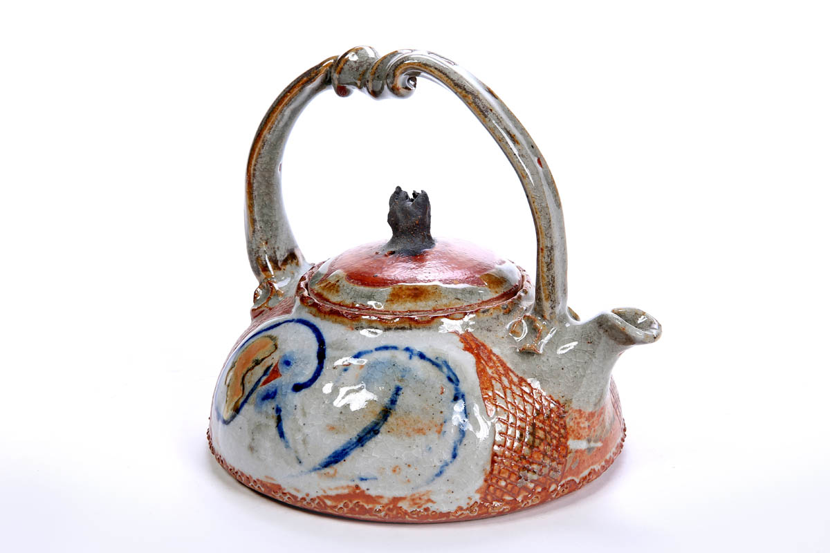 Marie Costes 2019 5 | Marie Costes | Marie Costes | Atelier | Terre et Terres | 21 mars 2020