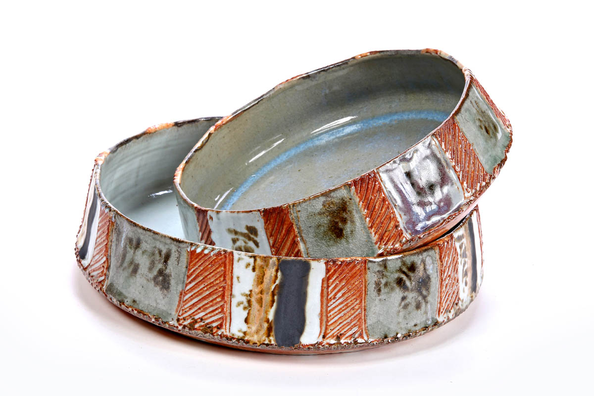 Marie Costes 2019 6 | Marie Costes | Marie Costes | Atelier | Terre et Terres | 21 mars 2020