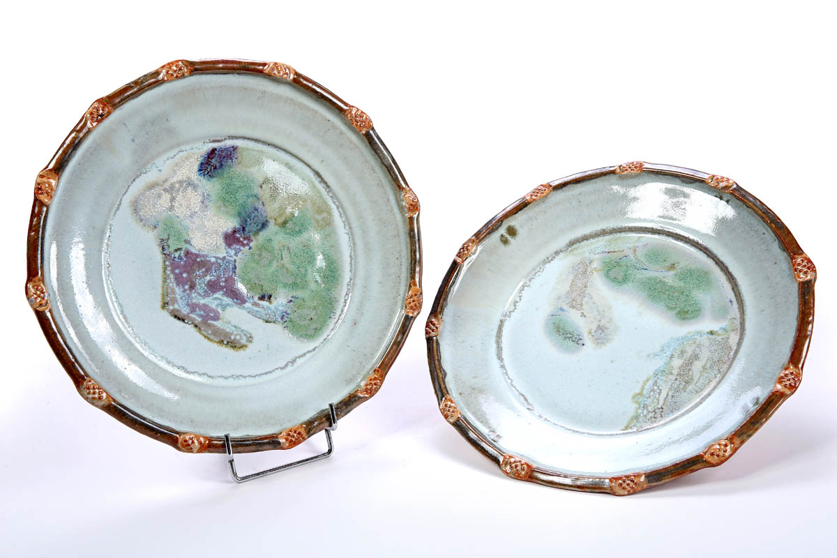 Marie Costes 2019 7 | Marie Costes | Marie Costes | Atelier | Terre et Terres | 21 mars 2020