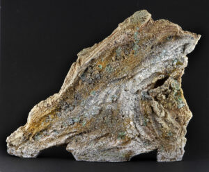 Accueil | Terre et Terres Céramique de Sylviane Perret