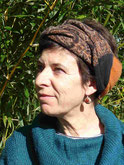 image1 15 | Marie Costes | Marie Costes | Atelier | Terre et Terres | 21 mars 2020