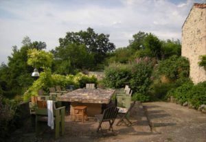 image1 24 | Terre et Terres | Exposition | Accueil | Article | Terre et Terres | 12 février 2025