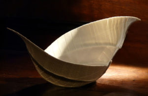 Chantal Lumineau | Terre et Terres image1 30 | Terre et Terres | Exposition | Chantal Lumineau | Article | Terre et Terres | 8 mars 2018