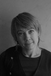 image1 4 | Sylvie Delphaut | Sylvie Delphaut | Atelier | Terre et Terres | 15 octobre 2024