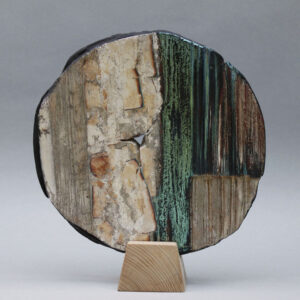 image10 6 | Terre et Terres | Exposition | Accueil | Article | Terre et Terres | 12 février 2025