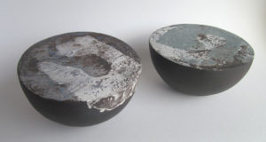 image11 | Terre et Terres | Exposition | Accueil | Article | Terre et Terres | 12 février 2025