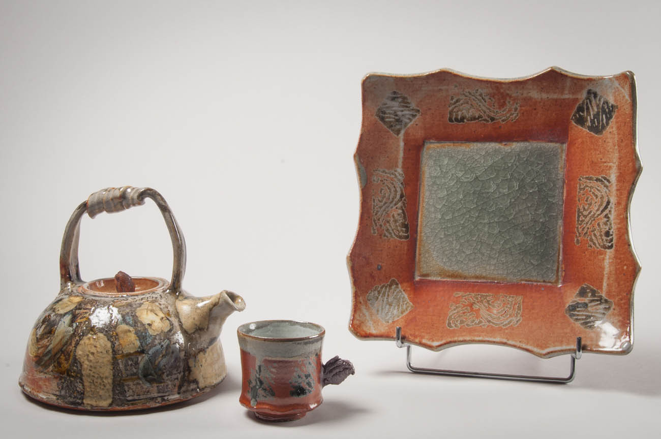 image11 4 | Marie Costes | Marie Costes | Atelier | Terre et Terres | 21 mars 2020