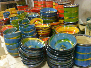 Accueil | Terre et Terres image12 10 | Terre et Terres | Exposition | Accueil | Article | Terre et Terres | 12 février 2025