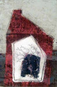 Accueil | Terre et Terres image12 | Terre et Terres | Exposition | Accueil | Article | Terre et Terres | 12 février 2025