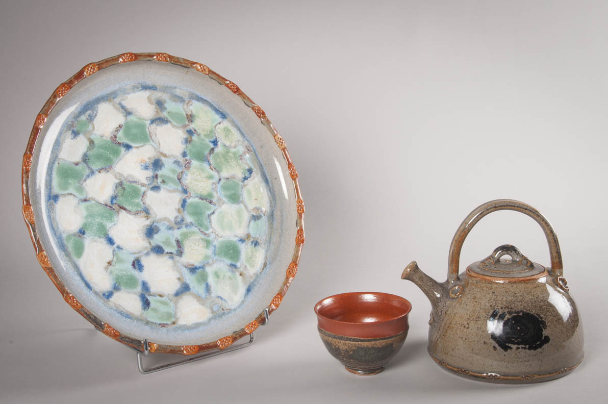 image12 3 | Marie Costes | Marie Costes | Atelier | Terre et Terres | 21 mars 2020
