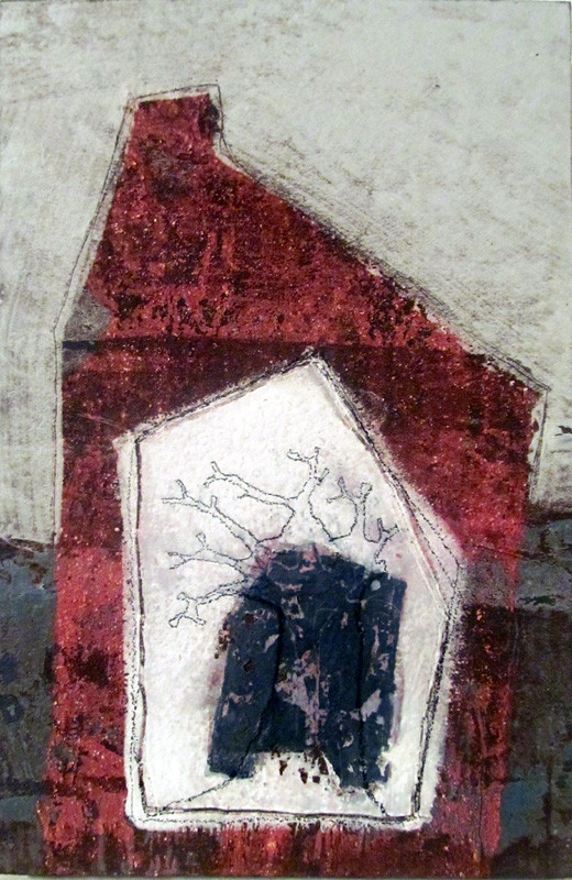 image12 | Sylvie Delphaut | Sylvie Delphaut | Atelier | Terre et Terres | 15 octobre 2024
