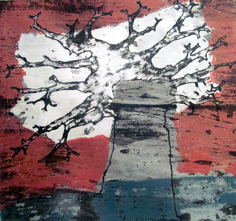 image13 | Sylvie Delphaut | Sylvie Delphaut | Atelier | Terre et Terres | 15 octobre 2024
