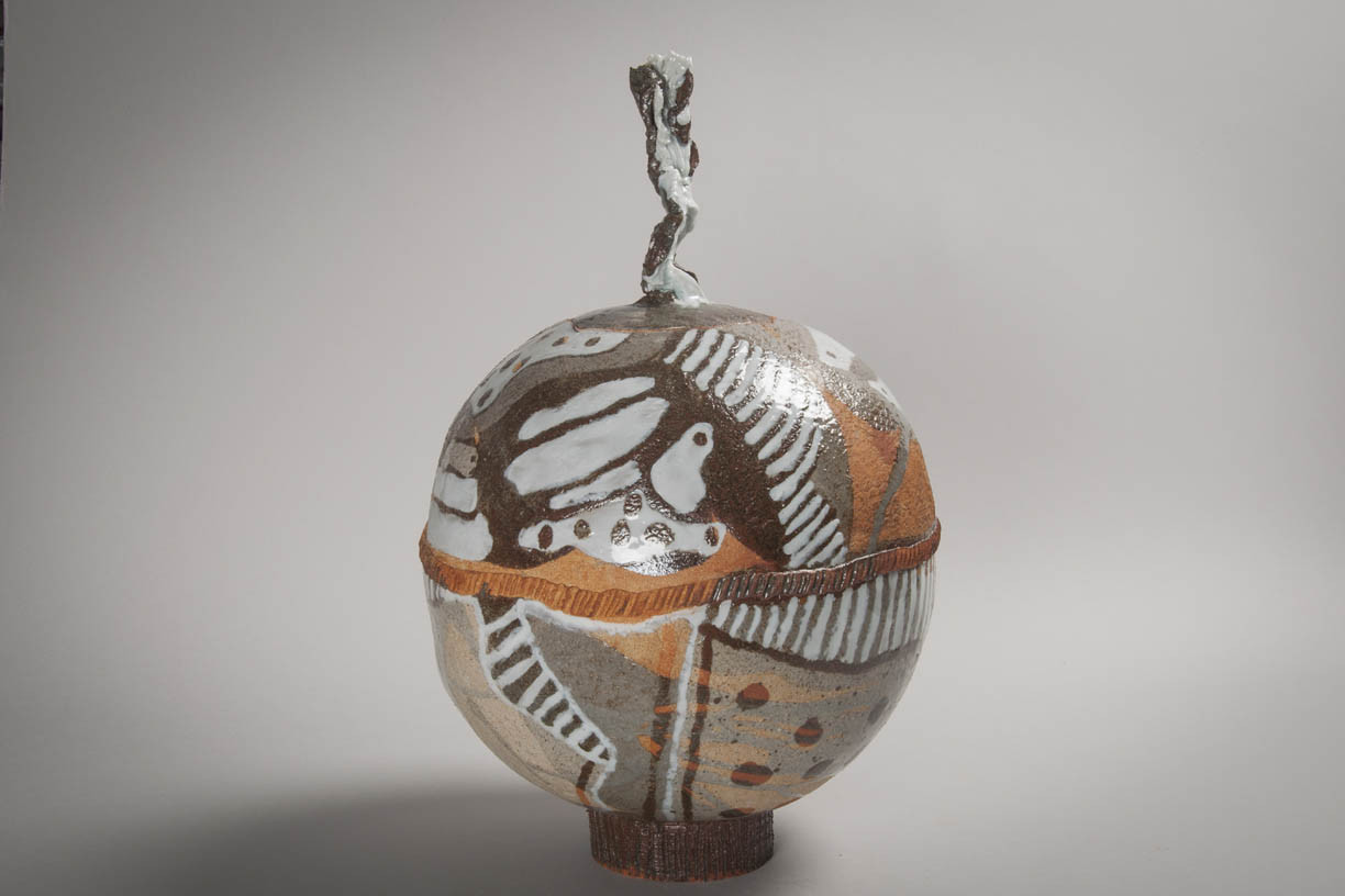 image14 1 | Marie Costes | Marie Costes | Atelier | Terre et Terres | 21 mars 2020