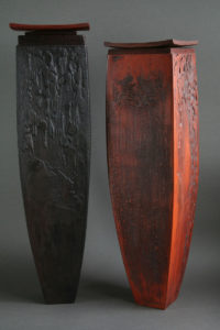 Accueil | Terre et Terres image14 2 | Terre et Terres | Exposition | Accueil | Article | Terre et Terres | 12 février 2025