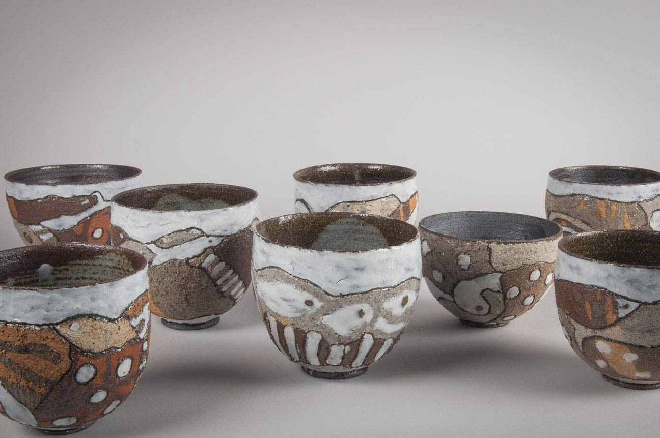 image15 | Marie Costes | Marie Costes | Atelier | Terre et Terres | 21 mars 2020