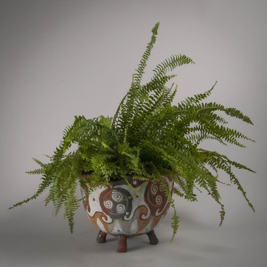 image16 | Marie Costes | Marie Costes | Atelier | Terre et Terres | 21 mars 2020