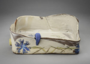 image17 2 | Terre et Terres | Exposition | Accueil | Article | Terre et Terres | 12 février 2025