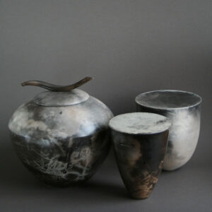 image18 1 | Terre et Terres | Exposition | Accueil | Article | Terre et Terres | 12 février 2025