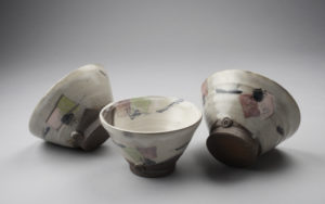 image18 2 | Terre et Terres | Exposition | Accueil | Article | Terre et Terres | 12 février 2025