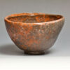 Exposition 2012 Raku