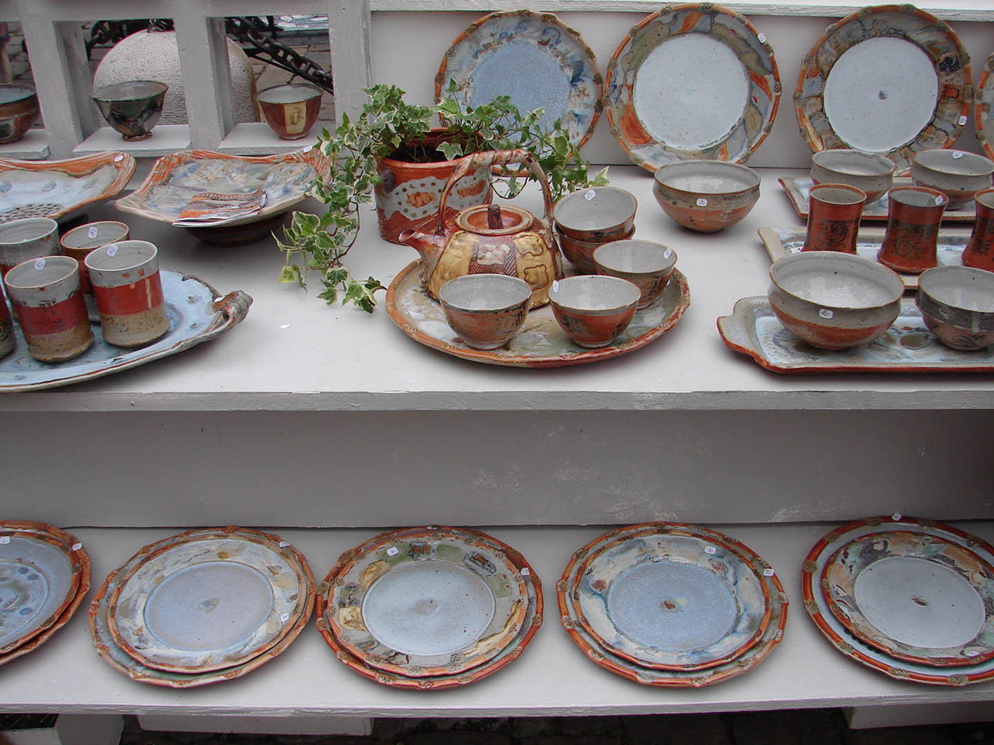 image19 | Marie Costes | Marie Costes | Atelier | Terre et Terres | 21 mars 2020