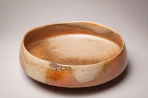 Accueil | Terre et Terres image2 10 | Terre et Terres | Exposition | Accueil | Article | Terre et Terres | 12 février 2025