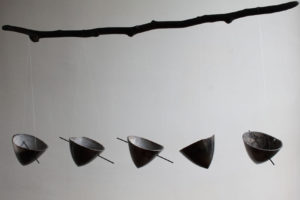 image2 19 | Terre et Terres | Exposition | Accueil | Article | Terre et Terres | 12 février 2025